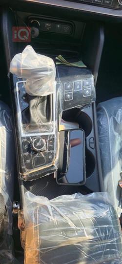 کیا سپۆرتاج